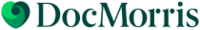 Logo: