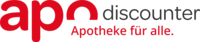 Logo: