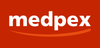 Logo: